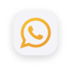 logo-do-whatsapp